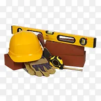 ���߰�-������