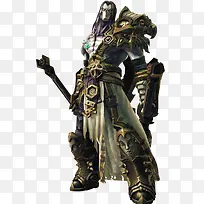 �����������׵�����-������