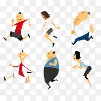 �ܲ��Ŀ�ͨ��������-������