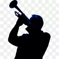 С�������ּ���Ӱ.��ͭ-������