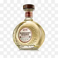 ʸ�����-������