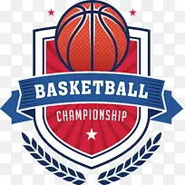 创意篮球-空若网 创意篮球-空若网