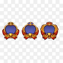 ��ɫͼ��-������