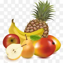 һ�ѺóԵ�ˮ��-������