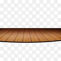 ľ��װ��ͼ��-������