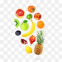 创意水果-空若网 创意水果-空若网