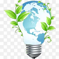 创意节能灯-空若网 创意节能灯-空若网