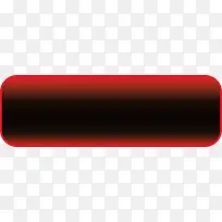 ˮ��������ťʸ�����ٵ����ز�-������