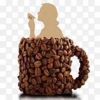 ��������-������