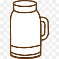 ´´ÒâºÏ³ÉÊÖ»æÊÖ×¥±×ÓÆ¿×Ó-¿ÕÈôÍø ´´ÒâºÏ³ÉÊÖ»æÊÖ×¥±×ÓÆ¿×Ó-¿ÕÈôÍø