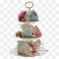 创意高清合成杯子-空若网 创意高清合成杯子-空若网