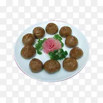 食物丸子-空若网 食物丸子-空若网