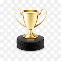 金杯-空若网 金杯-空若网