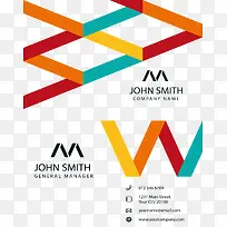 ¶à²Ê²Ê´ø¸öÈËÃûƬ-¿ÕÈôÍø ¶à²Ê²Ê´ø¸öÈËÃûƬ-¿ÕÈôÍø