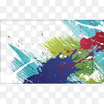 �����Ƭģ��-������