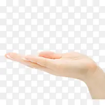 �оٵ���-������