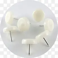 ��ɫ���ӹ����ֻ�-������