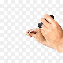 š��˿����-������