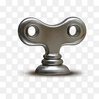 ��˿װ���ز�-������