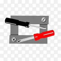 钳子拧螺丝-空若网 钳子拧螺丝-空若网