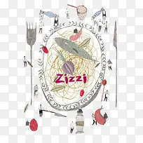 ��ͨ���Ͳ;�-������