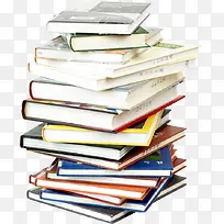 高清摄影成堆的书本-空若网 高清摄影成堆的书本-空若网