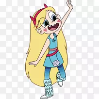 马可·迪亚兹的明星共裂电影-舞蹈-空若网 马可·迪亚兹的明星共裂电影-舞蹈-空若网