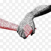 ǣ��-������