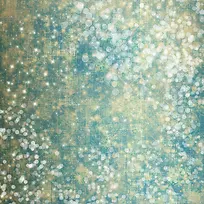 ���ɱ����¹��-������