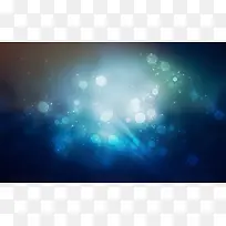 ��ɫ���ű���-������