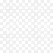 标签-空若网 标签-空若网