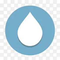 ˮ��ͼ��-������