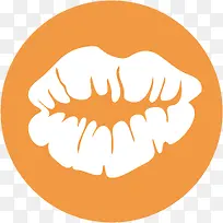 ��ƽ��ͼ���촽-������