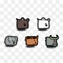 5����ͨ����ͼ��-������