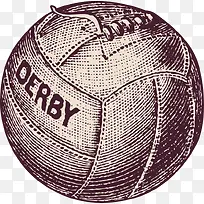 Ë®²ÊÀºÇò-¿ÕÈôÍø Ë®²ÊÀºÇò-¿ÕÈôÍø