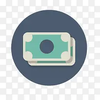 Ǯ��ͼ��-������