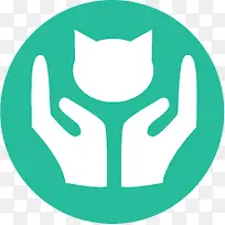 扁平化图标素材-空若网 扁平化图标素材-空若网