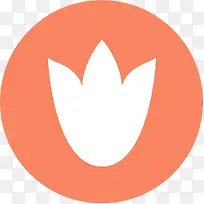 ��ƽ��ͼ���ز�-������