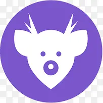 ��ƽ��ͼ���ز�-������