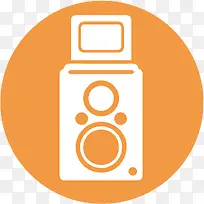 ��ƽ��ͼ���ز�-������