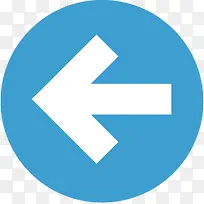 ��ƽ��ͼ���ز�-������