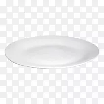 盘餐具角板-空若网 盘餐具角板-空若网