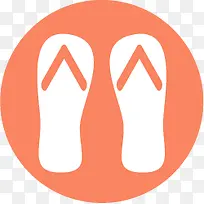 扁平化图标素材-空若网 扁平化图标素材-空若网