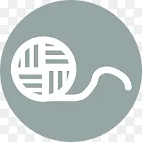 ±âƽ»¯Í¼±êËØ²Ä-¿ÕÈôÍø ±âƽ»¯Í¼±êËØ²Ä-¿ÕÈôÍø