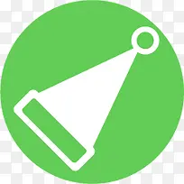 扁平化图标素材-空若网 扁平化图标素材-空若网