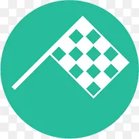 ��ƽ��ͼ���ز�-������