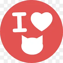 ��ƽ��ͼ���ز�-������