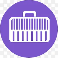 ��ƽ��ͼ���ز�-������