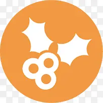 ��ƽ��ͼ���ز�-������