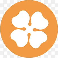 扁平化图标素材-空若网 扁平化图标素材-空若网